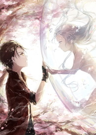 煮熟少女 煮熟少女