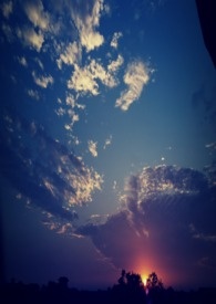 魔血少女 魔血少女