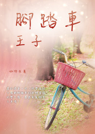 脚踏车王子 脚踏车王子