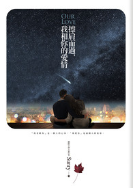 擦肩而过,我和你的爱情 擦肩而过,我和你的爱情