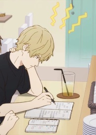 心上偏爱 心上偏爱