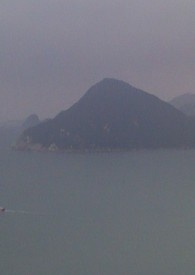 回到利莫里亚 回到利莫里亚