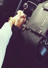 也许此刻就是爱 也许此刻就是爱