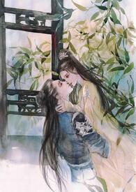 折春欢(高H) 折春欢(高H)