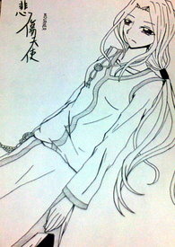 ������ʹ