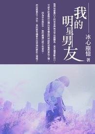 &amp;lt;�ҵ���������&amp;gt;