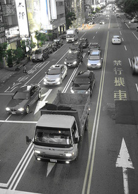 三百七十公里 三百七十公里