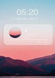 һ������