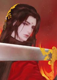 当彪悍直男穿成柔媚少宫主 当彪悍直男穿成柔媚少宫主