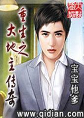 ����֮���������