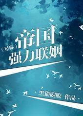 �۹�ǿ������[�Ǽ�]