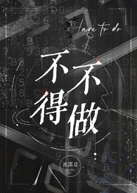 ���ò���������Ȧ��H��