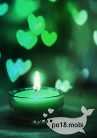 【西幻NP】穿到异世界成为勇者后 【西幻NP】穿到异世界成为勇者后