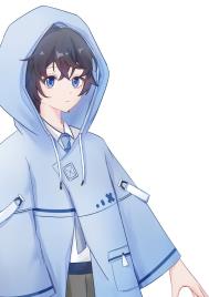 和蒋先生先婚后恋 和蒋先生先婚后恋