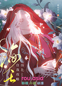 不养鱼了,勿扰 不养鱼了,勿扰