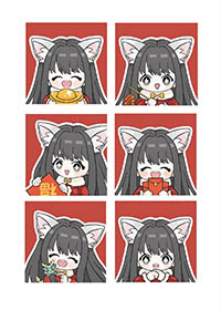 联姻老攻为何那样 联姻老攻为何那样