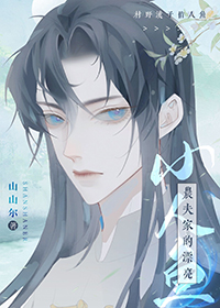 ũ��ҵ�Ư��С����