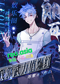 ����Ȧ�����ٺ��ҿ�����ֵ����