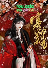 ���¹��عѺ�[����]