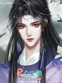 穿成恶毒炮灰后我成了团宠 穿成恶毒炮灰后我成了团宠