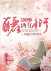 ����֮��������