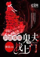 �������ࣺ����������