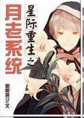 �Ǽ�����֮����ϵͳ