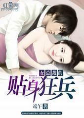 Ů�ܲõ��������