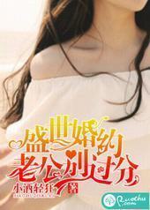 ʢ����Լ���Ϲ������