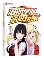 海贼里的满级玩家 海贼里的满级玩家