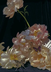 午夜时分返航(先婚后爱) 午夜时分返航(先婚后爱)