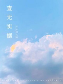 查无实据 查无实据