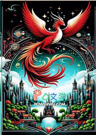 艾伦的奇幻冒险 艾伦的奇幻冒险