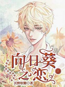 ���տ�֮��