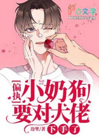 ƫִС�̹�Ҫ�Դ���������