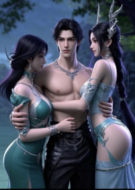 我在斗气大陆与美女双修(多肉,np) 我在斗气大陆与美女双修(多肉,np)