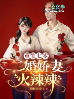 重生七零,二婚娇妻火辣辣 重生七零,二婚娇妻火辣辣