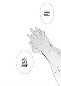 beta怎么不能万人迷了(nph) beta怎么不能万人迷了(nph)