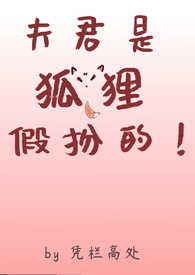 夫君是狐狸假扮的(1v2) 夫君是狐狸假扮的(1v2)