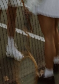 惭愧(1v1,H) 惭愧(1v1,H)