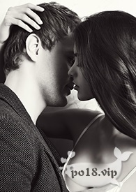 快穿之魔尊的阴谋 快穿之魔尊的阴谋