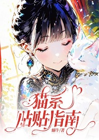 èϵ����ָ�ϣ�������衢1v1��