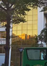 多云转晴 多云转晴