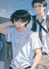 我想上的男人都把我上了 我想上的男人都把我上了