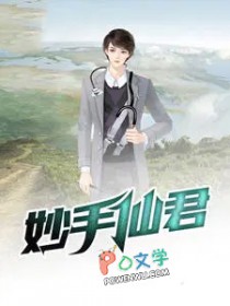 神仙妙手 神仙妙手